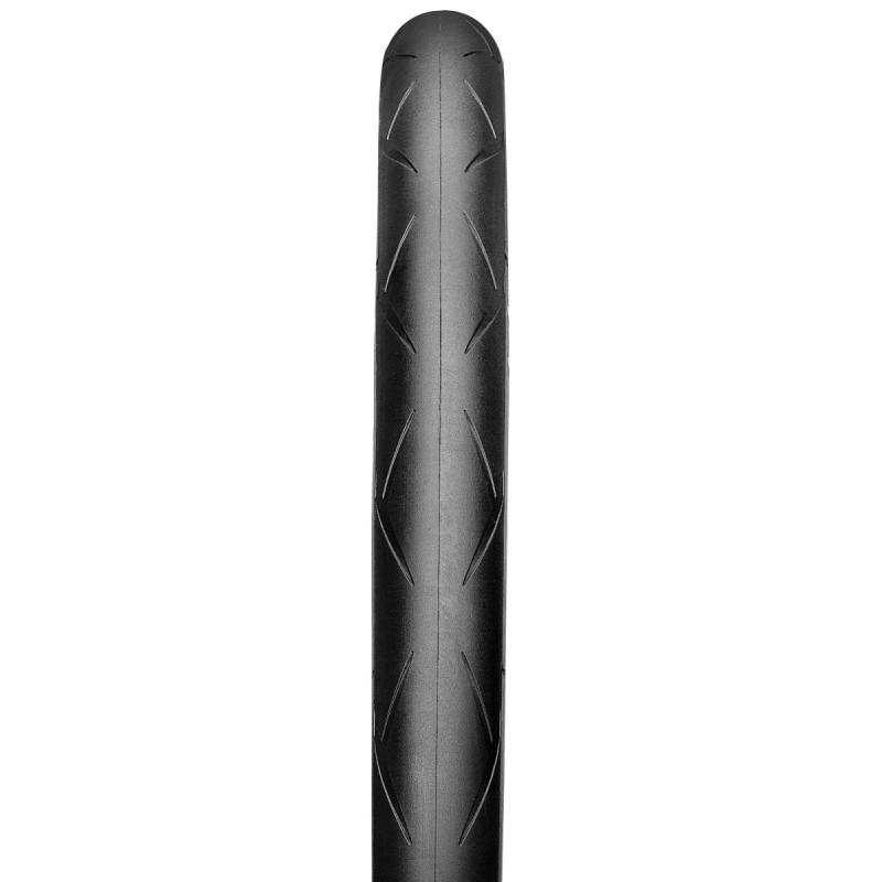 Pneu HUTCHINSON Blackbird TLR Performance - 700x30c (30-622) Flan tan