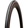 Pneu HUTCHINSON Blackbird TLR Performance - 700x30c - 30-622 - Flan tan