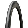 Pneu HUTCHINSON Blackbird TLR Performance - 700x26c - 26-622 - FullBlack