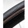 Pneu HUTCHINSON Blackbird TLR Performance - 700x26c - 26-622 - FullBlack