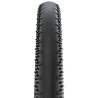 Pneu Gravel SCHWALBE G-ONE RS Pro - 700x50c (50-622) - Transparent Sidewall