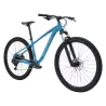 VTT KONA Lava Dome 29 pouces - Bleu