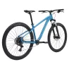 VTT KONA Lava Dome 29 pouces - Bleu