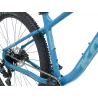 VTT KONA Lava Dome 29 pouces - Bleu