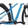 VTT KONA Lava Dome 29 pouces - Bleu