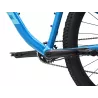 VTT KONA Lava Dome 29 pouces - Bleu