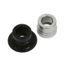 Kit conversion HOPE Pro 5 X12 6 trous HUB259 | Le Comptoir Bike Shop