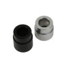 kit de conversion pour moyeu HOPE Pro 5 - Centre Lock - X12mm - MicroSpline (HUB272)