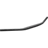 Guidon VTT TERAVAIL Swale Carbon Ø 31.8mm, 820x38mm, 23°/5°, matte black