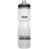 Bidon CAMELBAK podium chill 0.7L X1 - white black
