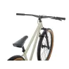 VTT Dirt KONA Shonky blanc - Small