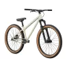 VTT Dirt KONA Shonky blanc - Large