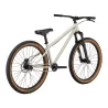 VTT Dirt KONA Shonky blanc - Large