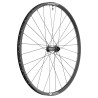 Roue VTT DT Swiss X1900 Spline 29 Boost CL | Trail & All-Mountain
