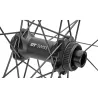 Roue VTT DT Swiss X1900 Spline 29 Boost CL | Trail & All-Mountain