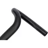 Cintre TERAVAIL Feldspar SE Aluminium 400mm – Confort Gravel & Bikepacking