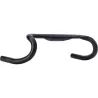 Cintre TERAVAIL Feldspar SE Aluminium 480mm – Gravel & Bikepacking