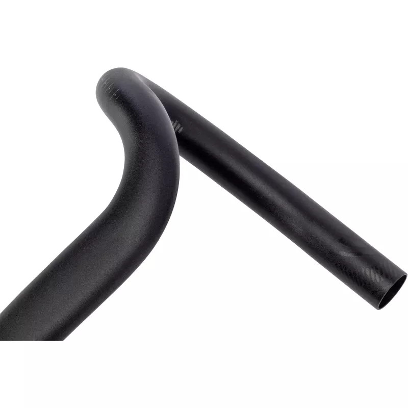 Cintre TERAVAIL Feldspar SE Aluminium 420mm – Gravel & Allroad