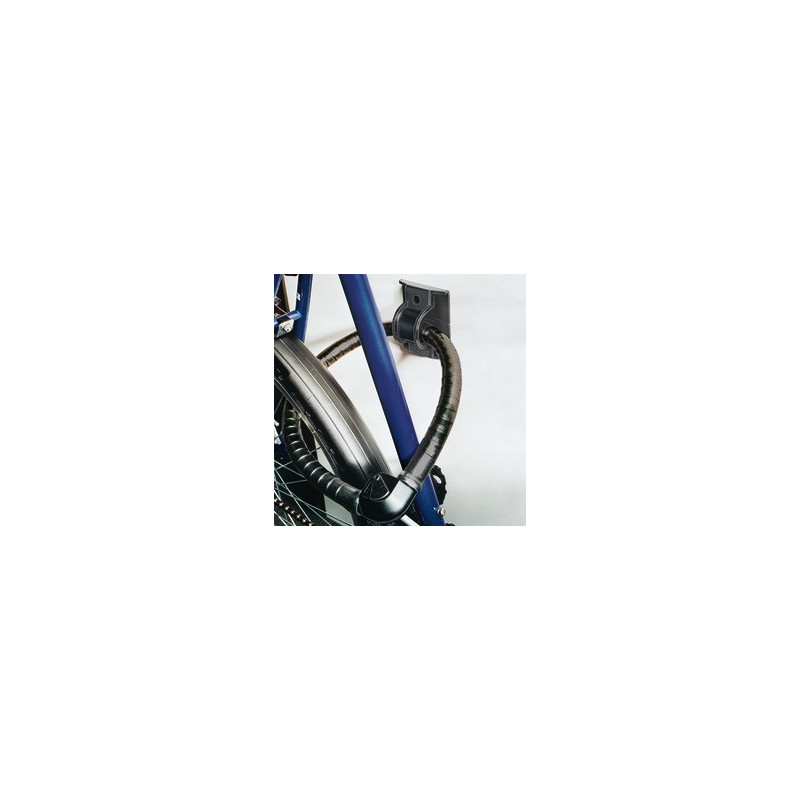 Antivol ABUS ancrage mural WA50