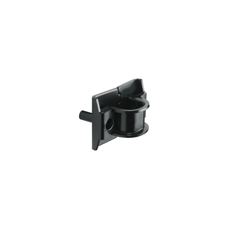 Antivol ABUS ancrage mural WA50