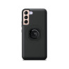 Coque QUAD LOCK Mag Samsung Galaxy S22