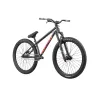 VTT Dirt HARO Steel Reserve TS noir - 26 pouce
