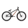 VTT Dirt HARO Steel Reserve TS noir - 26 pouce