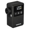 E-Booster TOPEAK Digital Mini