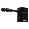 E-Booster TOPEAK Digital Mini