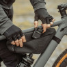 E-Booster TOPEAK Digital Mini