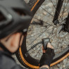 E-Booster TOPEAK Digital Mini