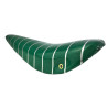 Selle banane verte sparkling
