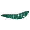 Selle banane verte sparkling