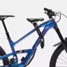Kit Combo 2.0 - Selle et Guidon enfant Shotgun 2.0