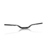 Guidon XLC All Mtn Ø 31.8mm L780mm 50mm noir