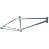 Cadre COLONY Prody v2 gris nardo - 20.6'
