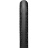 Pneu Hutchinson Caracal Race 700x50 Noir Tubeless Ready – Gravel Performance