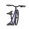 Vélo urbain KONA Dew DL Violet MD – Shimano CUES, Freins Hydrauliques