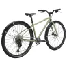Vélo urbain KONA DR Dew - Vert -  S