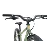 Vélo urbain KONA DR Dew - Vert - L