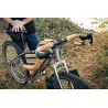 Cintre TERAVAIL Radia 24 SE 460mm Gravel Bikepacking | Vélo Paris
