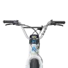 Vélo electric SE BIKES Boogaloo - 24 pouces