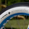 Vélo electric SE BIKES Boogaloo - 24 pouces