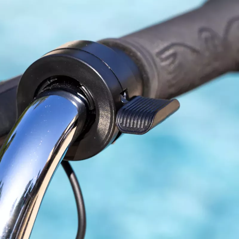 Vélo electric SE BIKES Boogaloo - 24 pouces