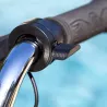 Vélo electric SE BIKES Boogaloo - 24 pouces