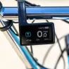 Vélo electric SE BIKES Boogaloo - 24 pouces
