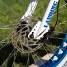 Vélo electric SE BIKES Boogaloo - 24 pouces