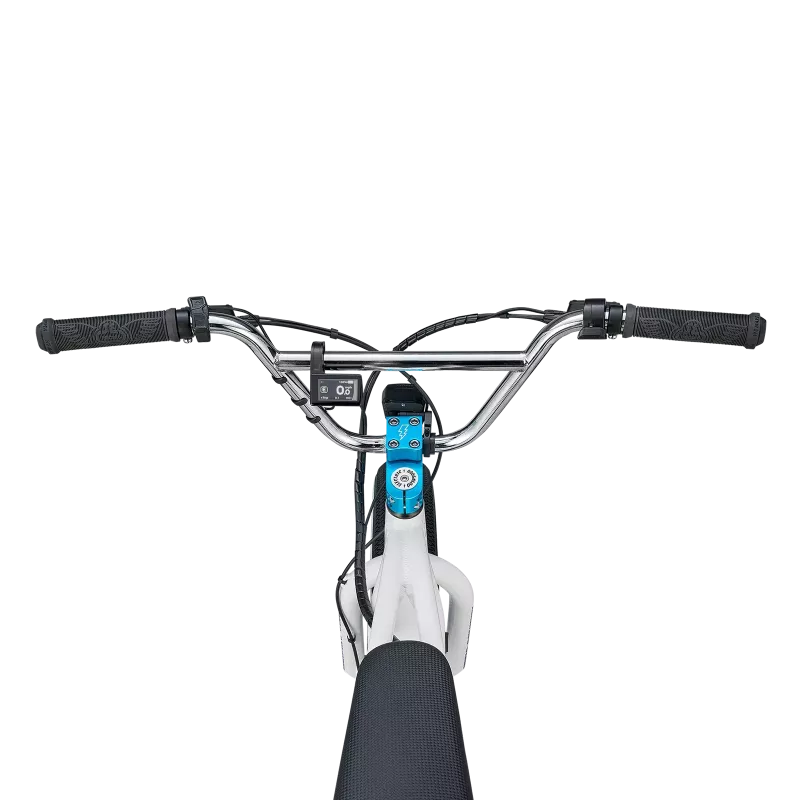 Vélo electric SE BIKES Boogaloo - 24 pouces