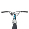 Vélo electric SE BIKES Boogaloo - 24 pouces