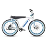 Vélo electric SE BIKES Boogaloo - 24 pouces